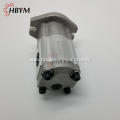 Sany Concrete Pump Spare Parts Hydraulic Gear Pump